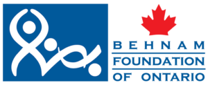 Behnam Foundation of Ontario