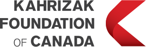 Kahrizak Foundation Of Canada