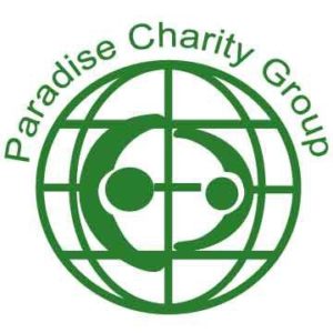 Paradise Charity Group