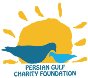 Persian Gulf Charity Foundation